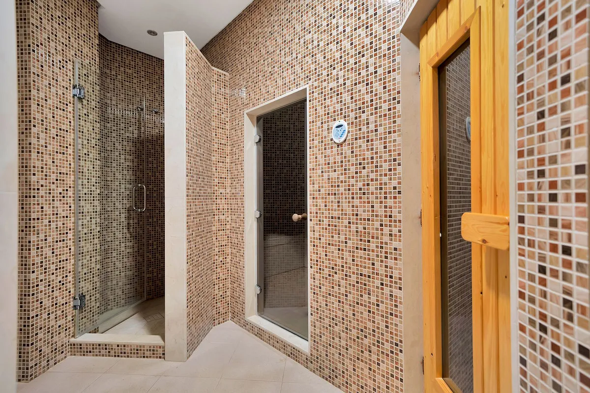 59aa13dc-1984-4225-aa59-cffa87fa251f