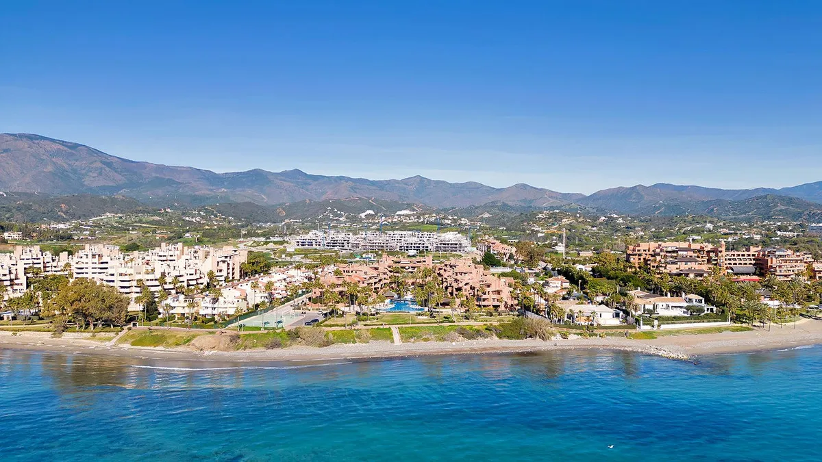 5f1886cb-8980-44d8-a91c-bec7e233a463