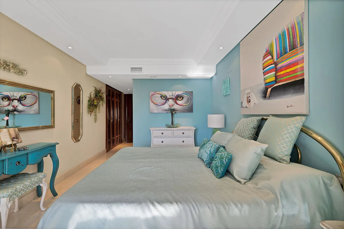 671b1328-9c91-4dd7-bd99-dfd4f710578c