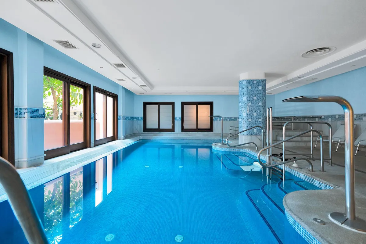 7b2e31d3-f050-487c-b13c-4b3dae7544bb