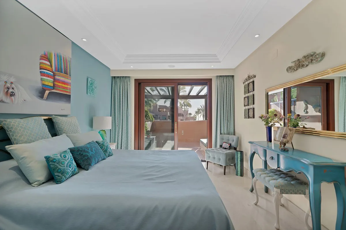 82fb6b7d-d5f9-4f07-be95-e23088d49fc6