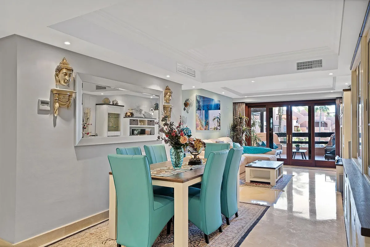 84a24b6c-9ea3-4afe-bc49-c27e8db652de