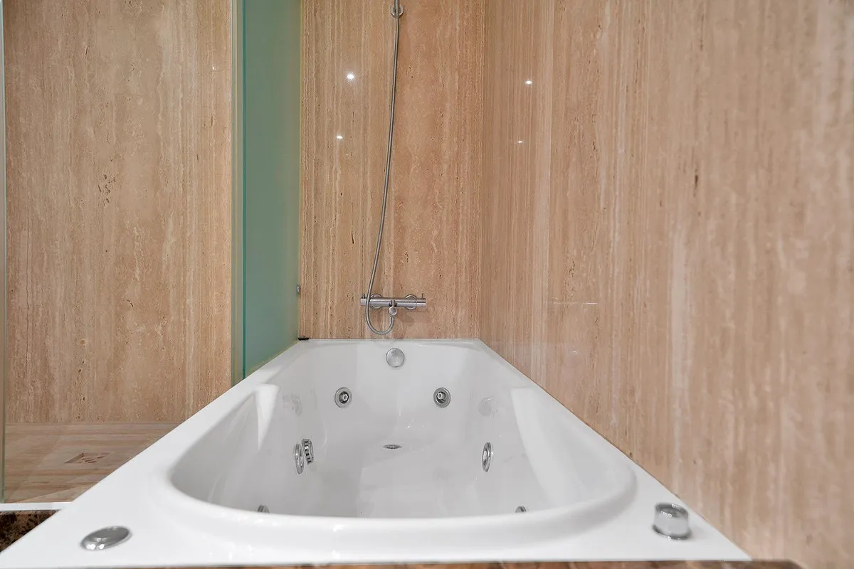 862ccaec-4e09-448c-af4c-50e40d0fb4a5