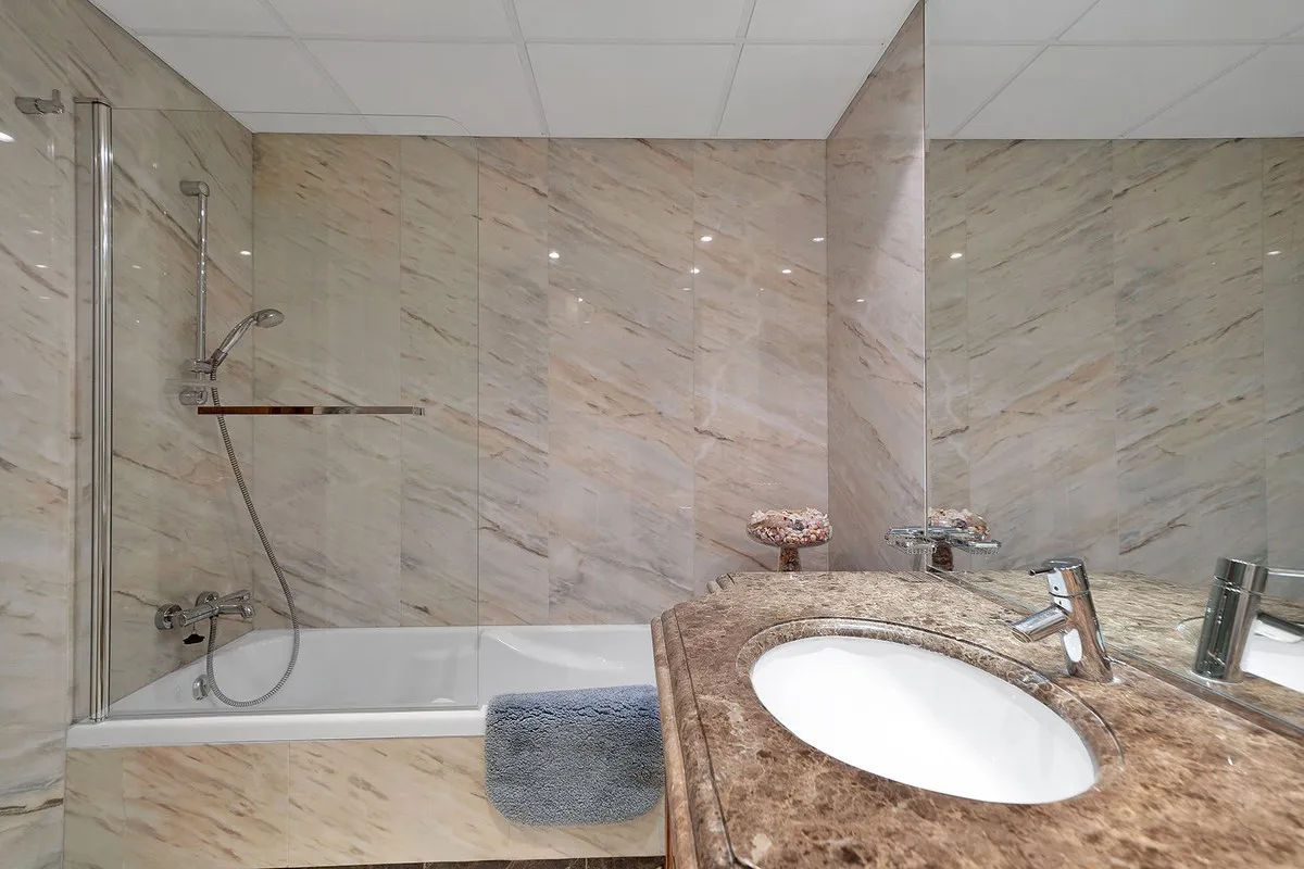 95bb91ff-a938-425d-83da-1ee5ad674b96