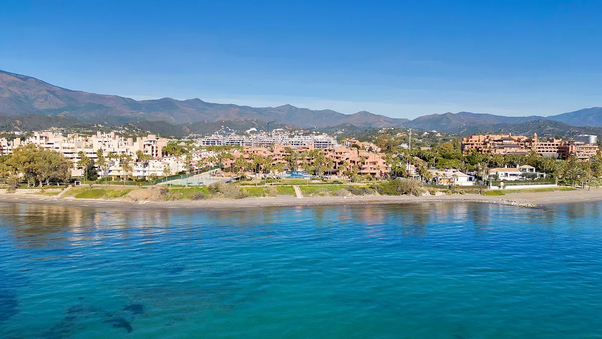 97f86e9a-b6bf-4e83-b662-1025f86461d1