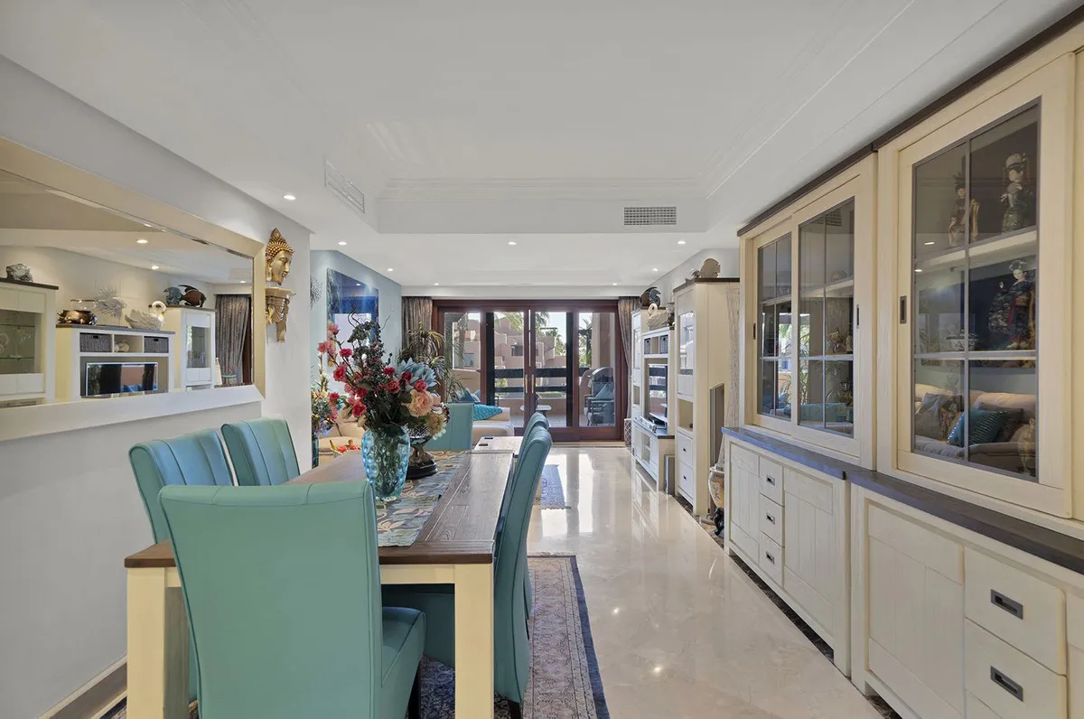 a9ffc265-7a5c-4263-a41e-b9a681d14b57