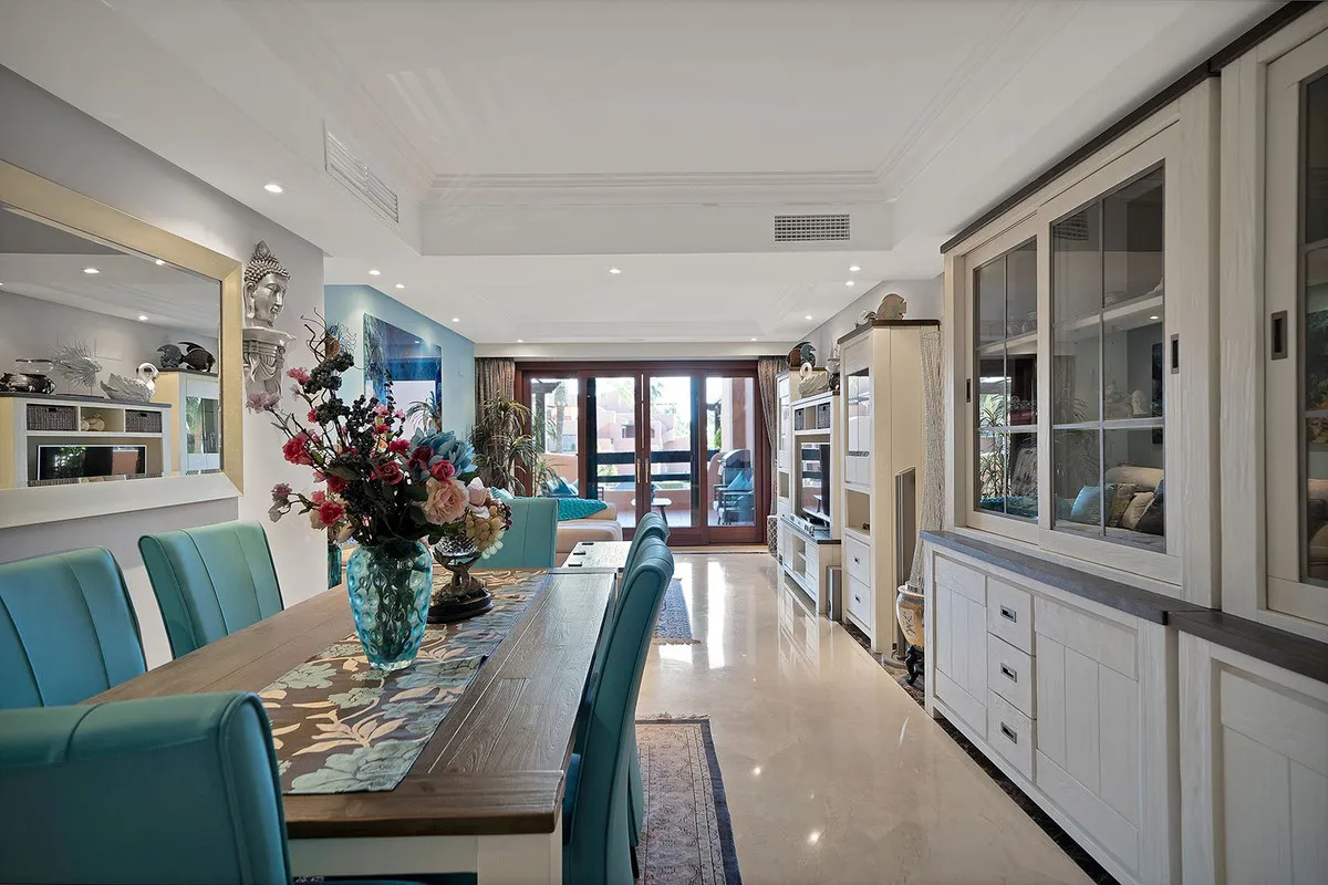 ab34349c-1e44-4921-a323-dacce696c93a