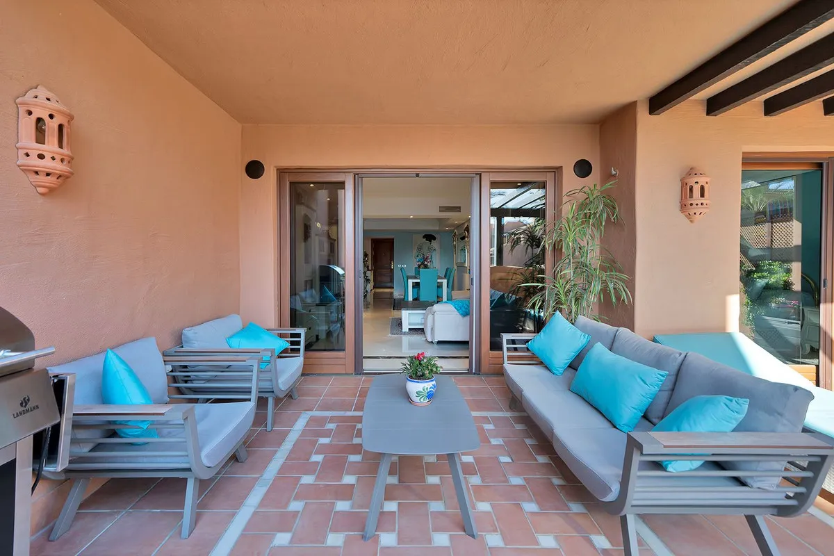 b7e82e32-1689-47bb-bb9f-a6e34fb179c8