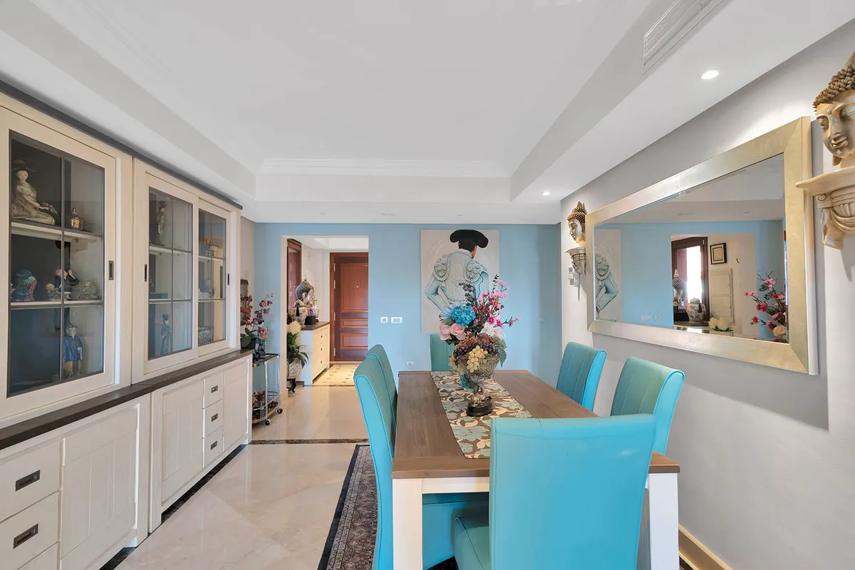 c5f13a1a-8a30-400d-8228-ab847cef3be1