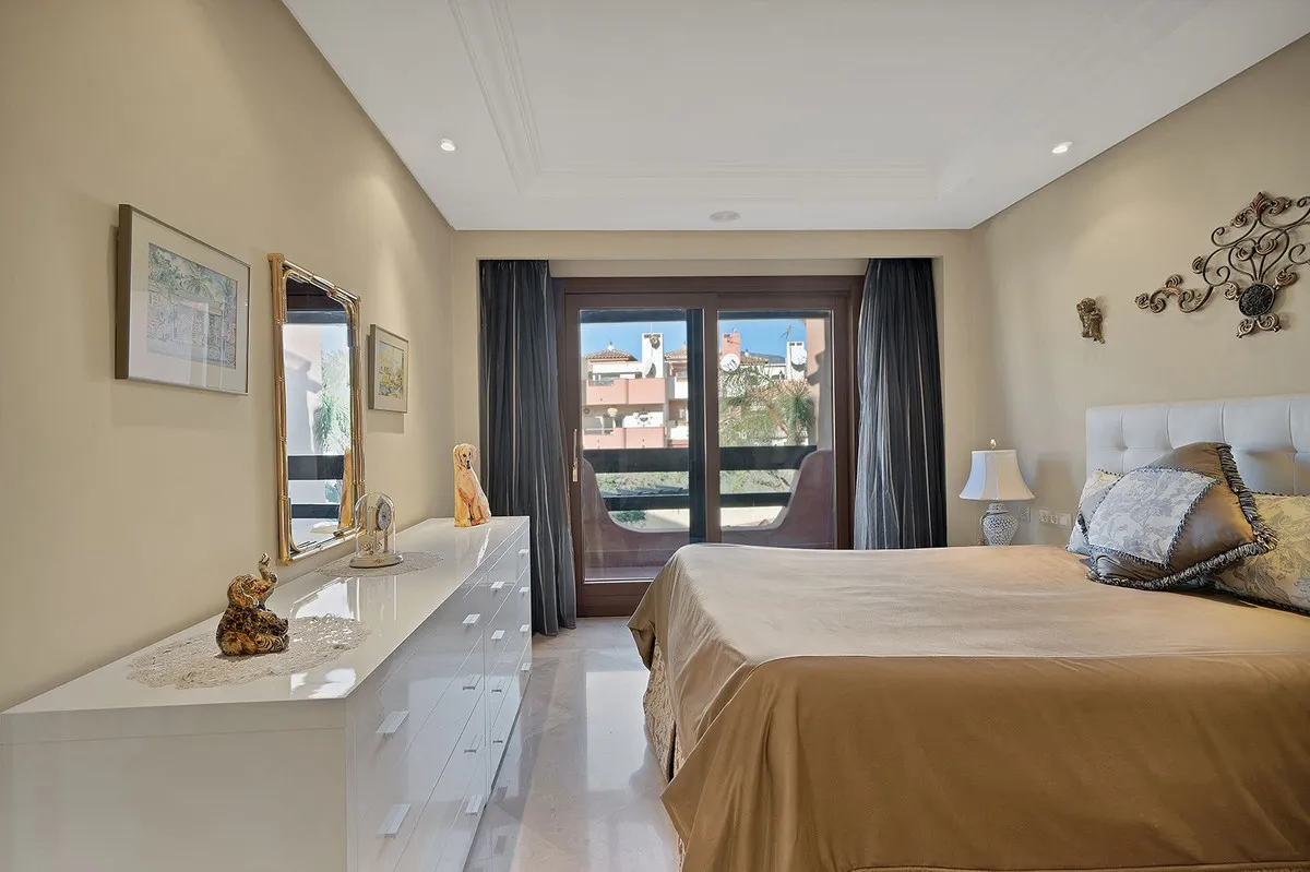 d3209c35-9ded-4cf7-8b10-07c31f372b10