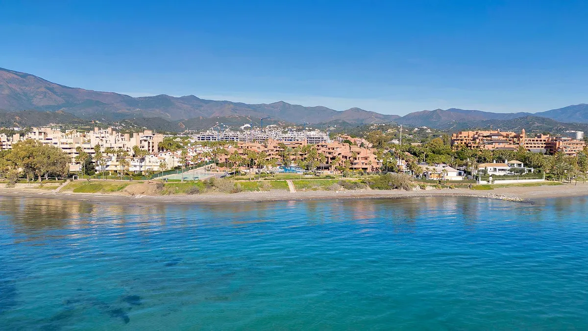 d8249b48-db02-45f5-8d95-5b8f2da1e993