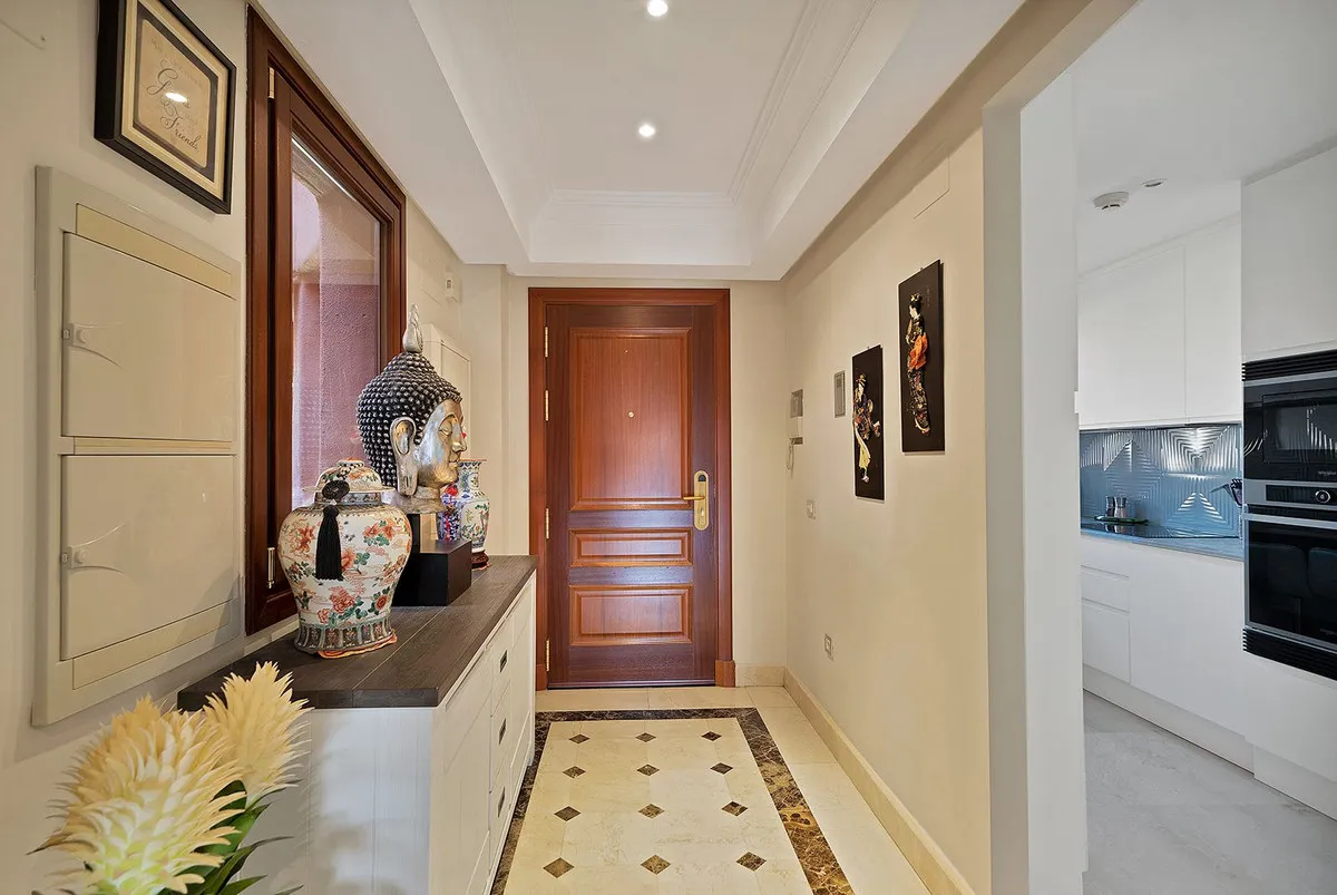 df2663f7-b57c-471d-b94a-374b7acdecdb