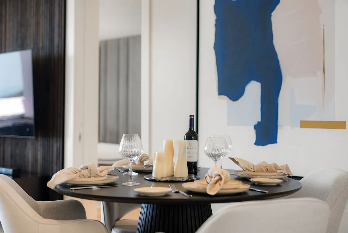 0210bbc0-4218-4365-910e-3f9b35c61ee5