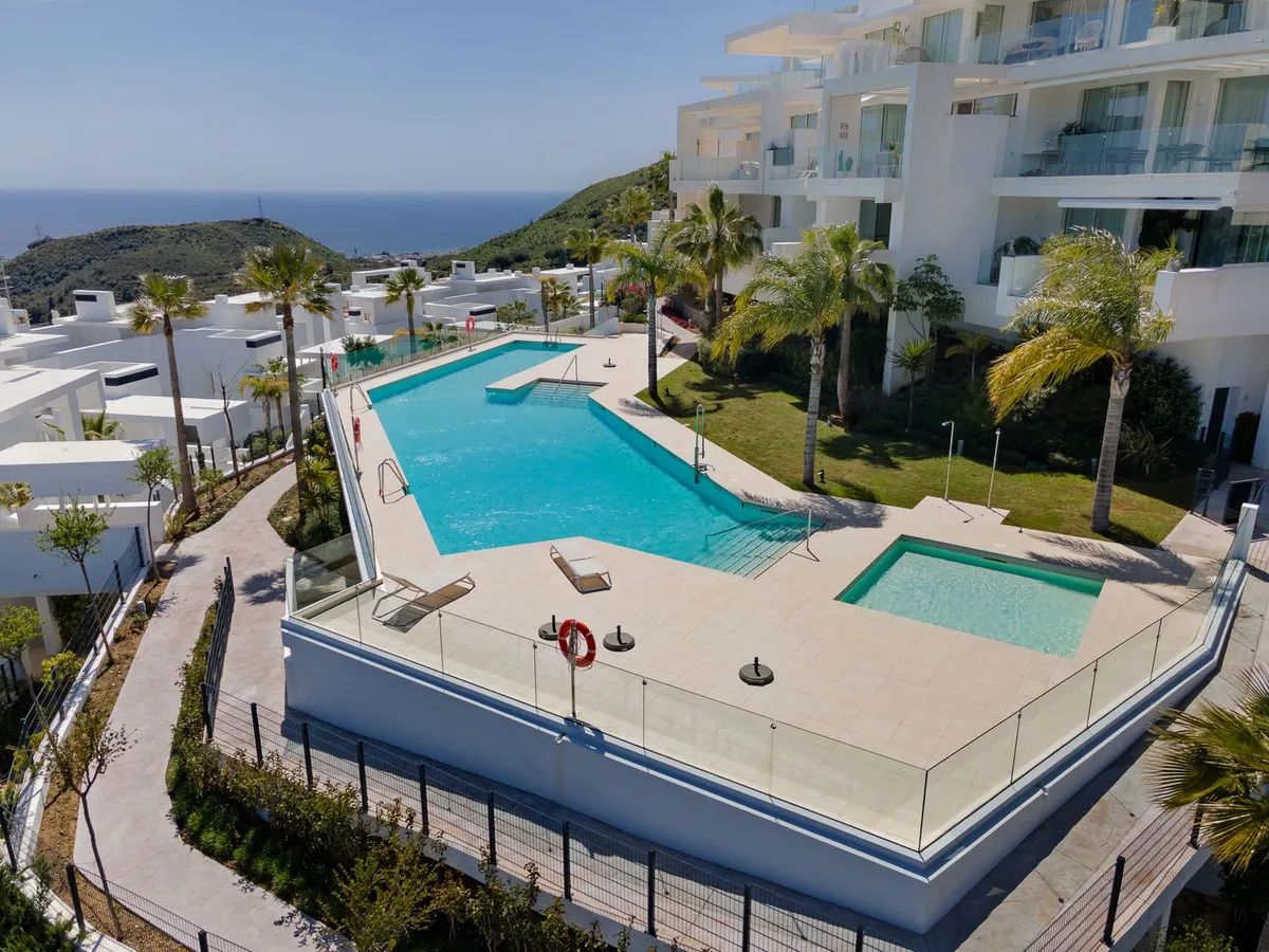 43fe6994-ddd3-405c-b5a0-95157854dbf4