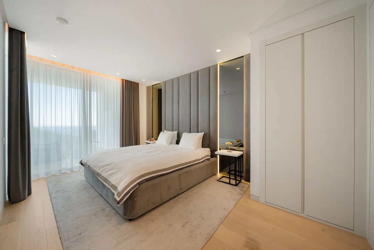 59643d1a-7c16-4828-9465-6664510e788d