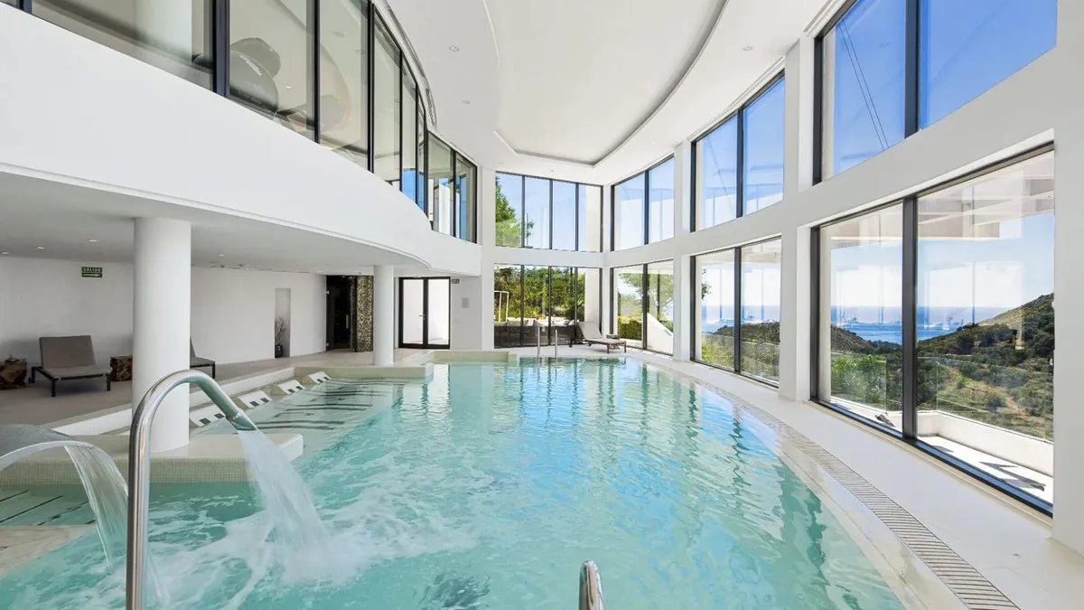 9f6d36be-e4a1-4496-bcde-79d27e9a401a