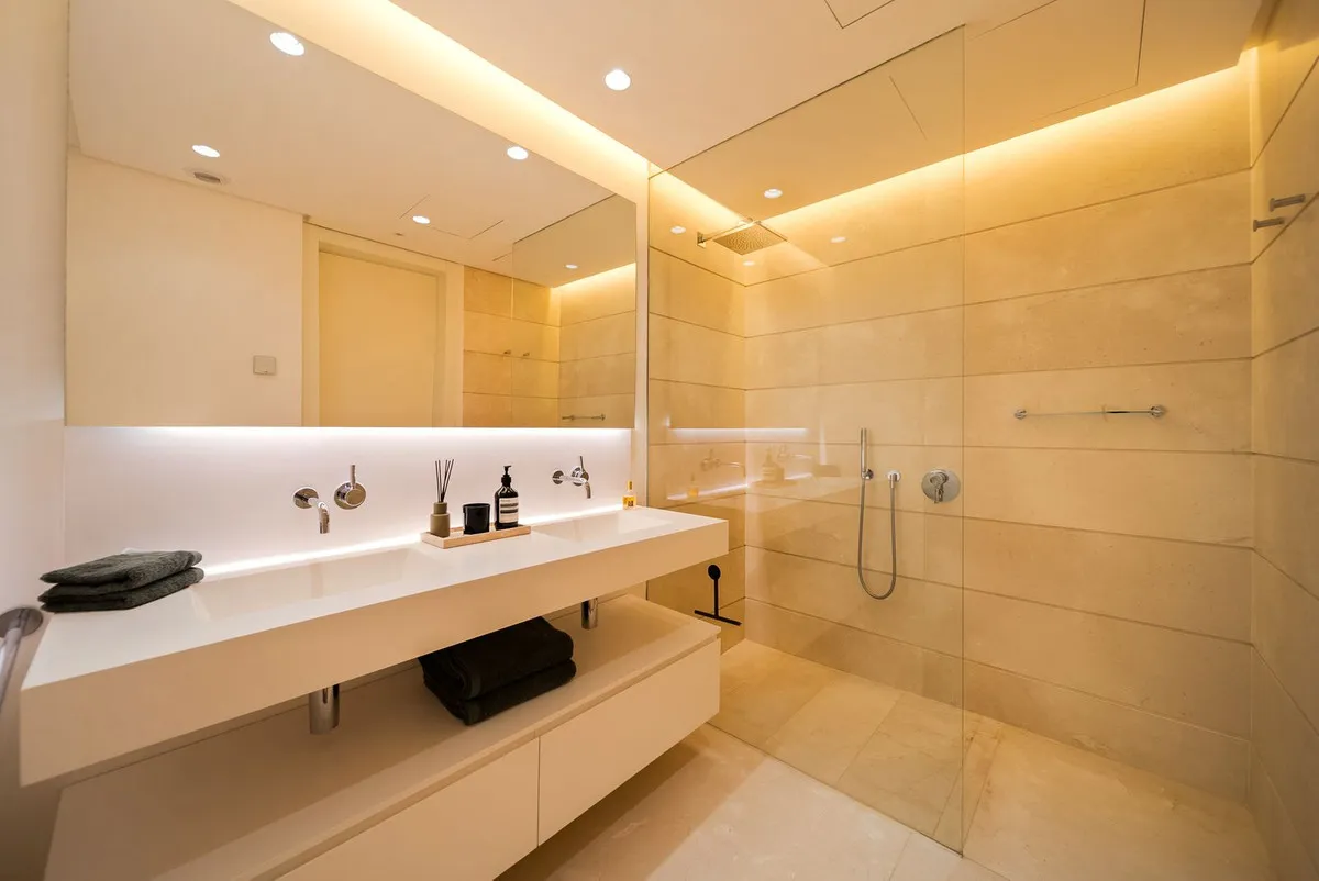 ad33a573-2ffa-4cd6-a29f-30239c00dda6