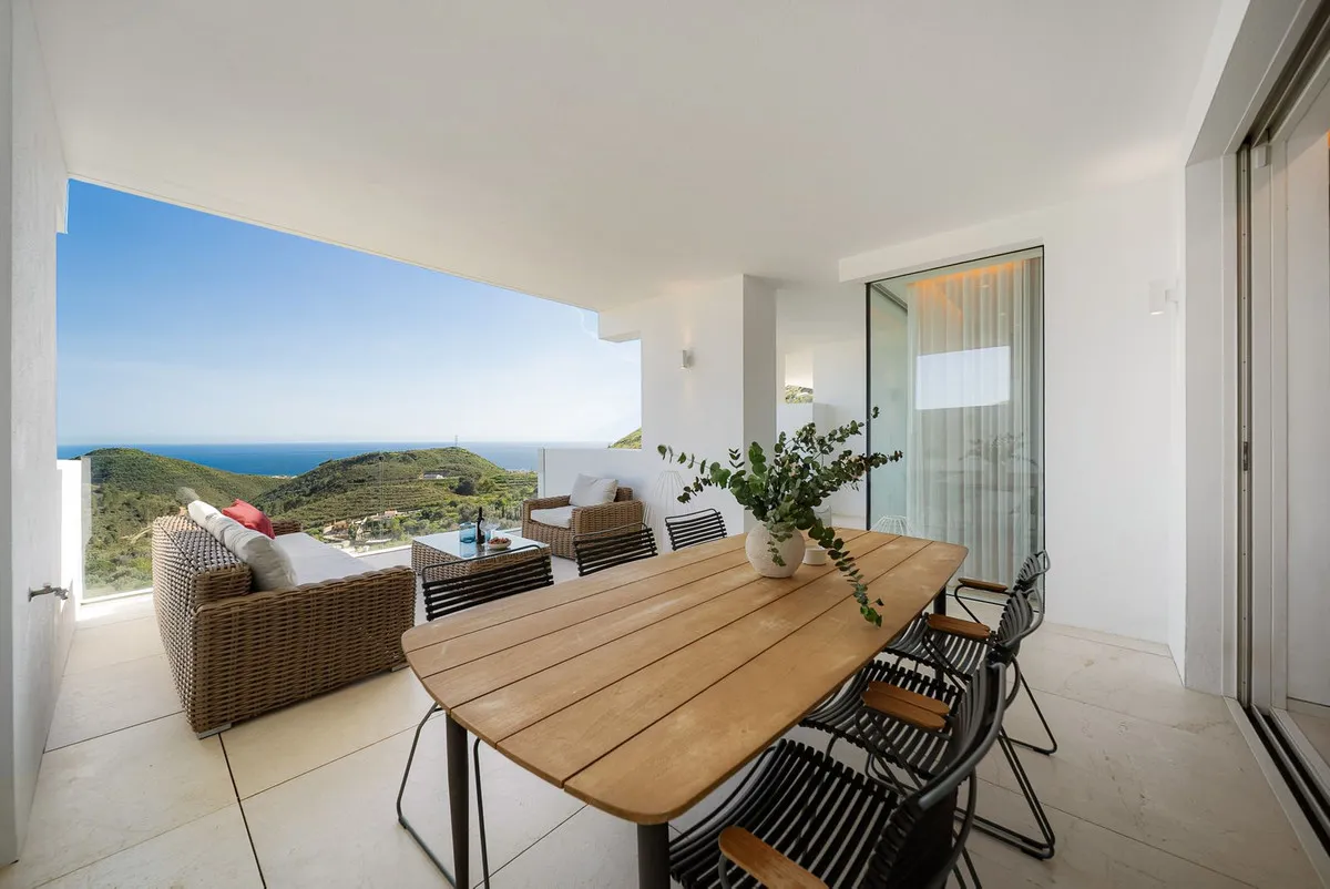 bdc30f9f-eba9-42d0-bbbd-510cc6b8fbd6