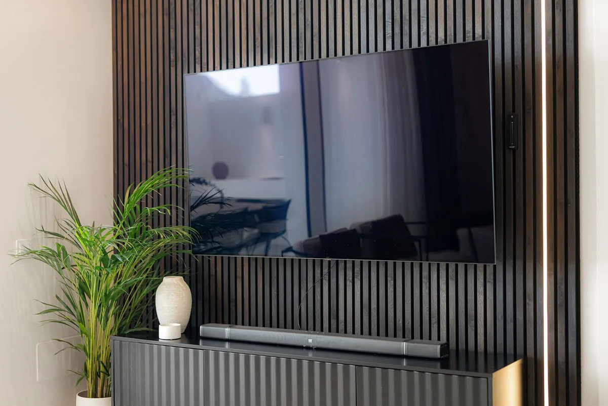 cd49ed2e-ab5b-4586-ab62-edfbd55b4074