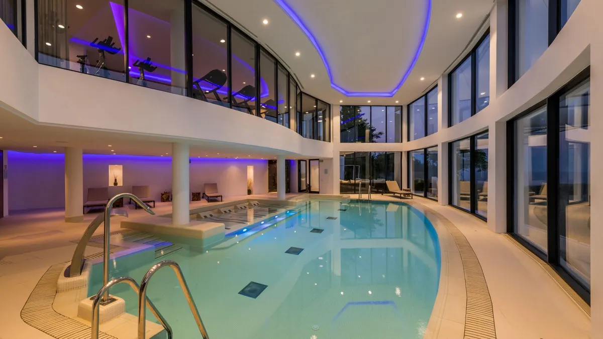 d3d7fcc9-c4d7-4407-8af0-273fe42355d1