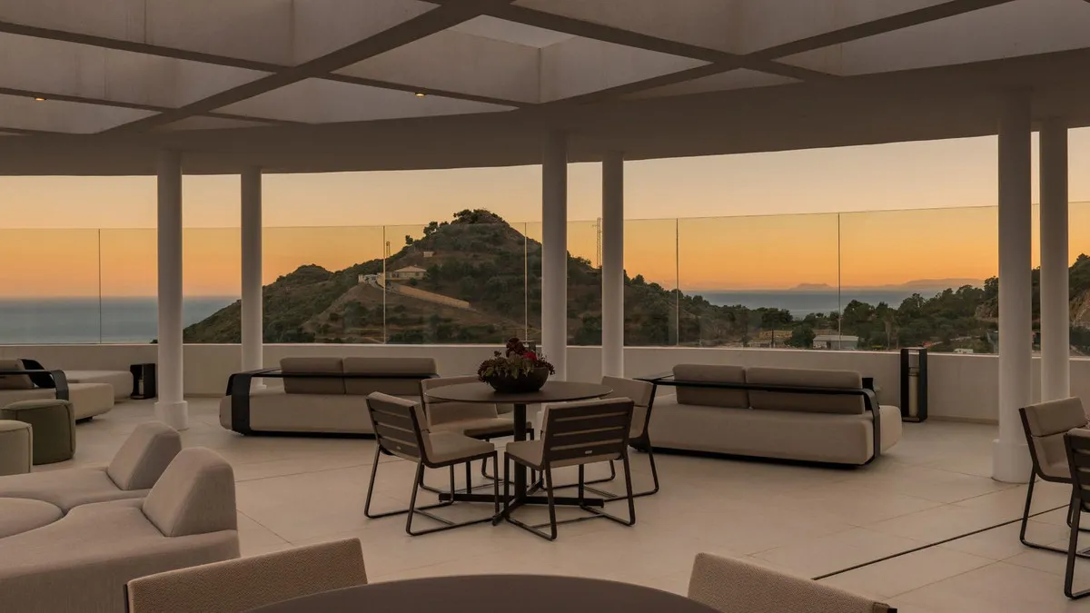 eefb8145-96de-4275-89ee-ae508a3efbc4