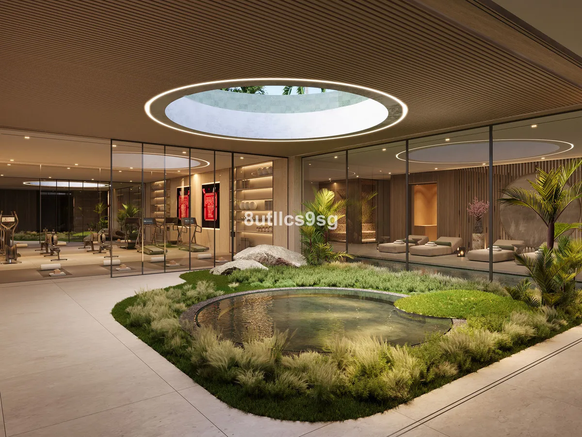 0b5b256c-1915-424b-af5b-0d111f922b81