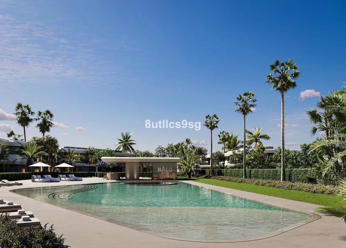 4bb0cf9a-d158-42e5-ab64-b1107a25869a