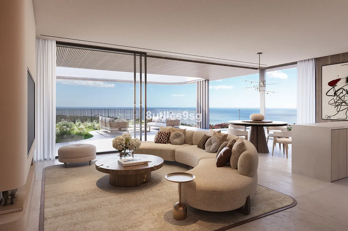 d53b77d2-646f-48c6-8640-d58c04ccdb67