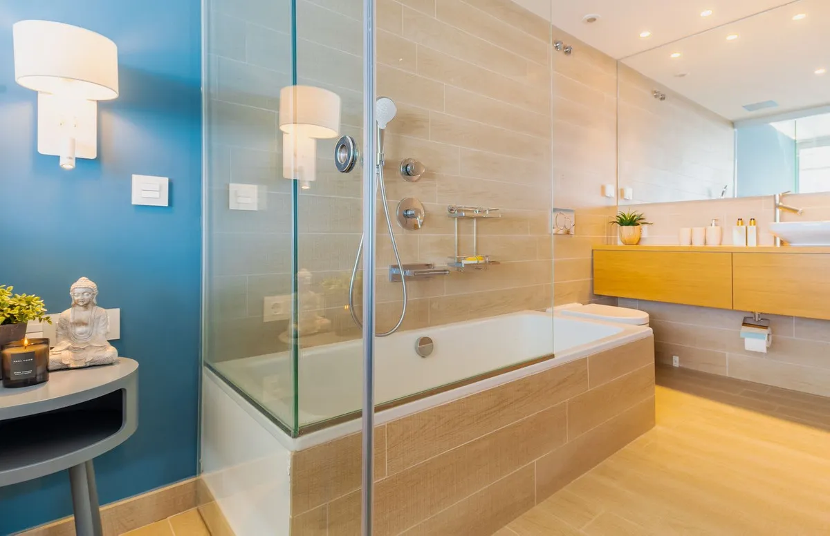 04dd0977-afe0-4007-86e6-527b85ac5512