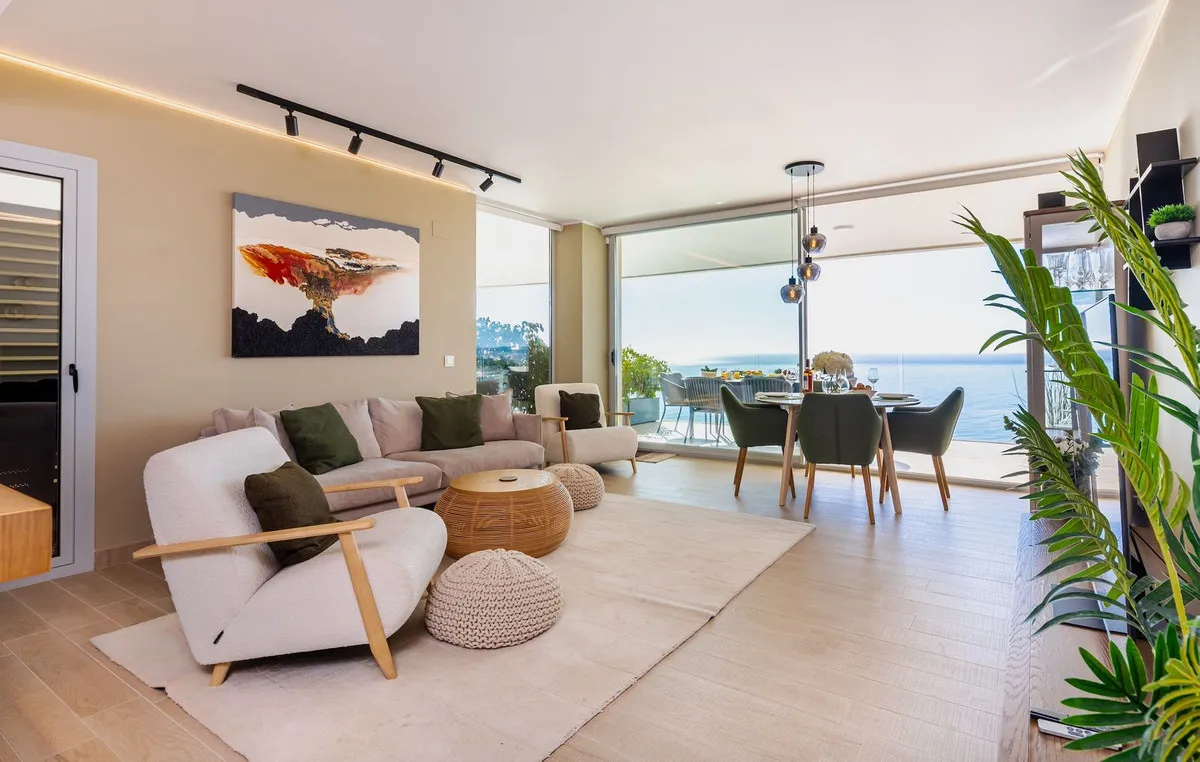 0bef0ba0-b715-463d-9bf3-4aa017a460c5