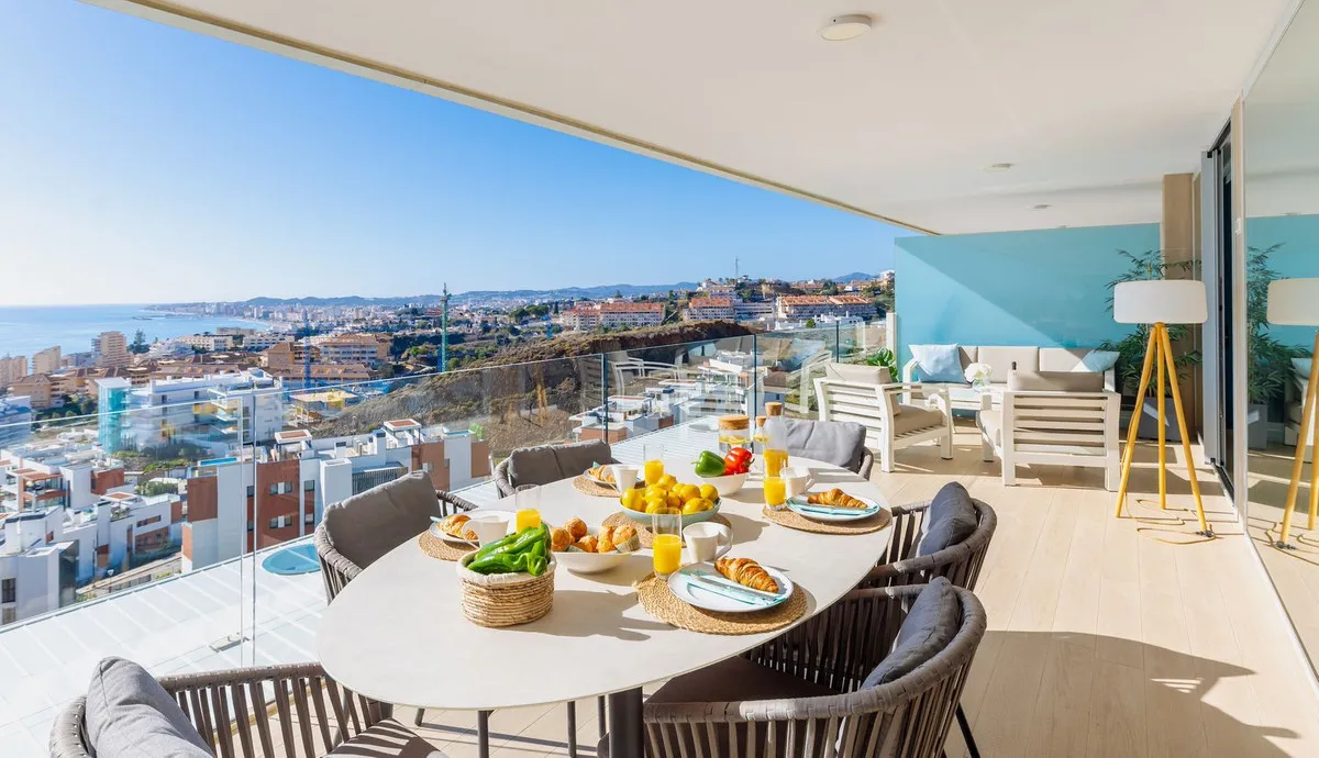 1849c93f-d3ac-462d-b981-d94136da09d8