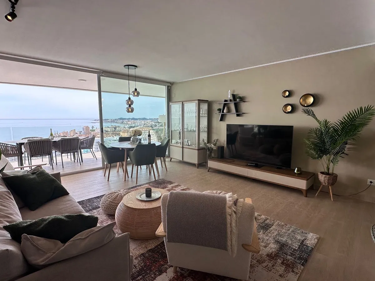 1a2205d7-619f-4a37-8062-274eb2d41487