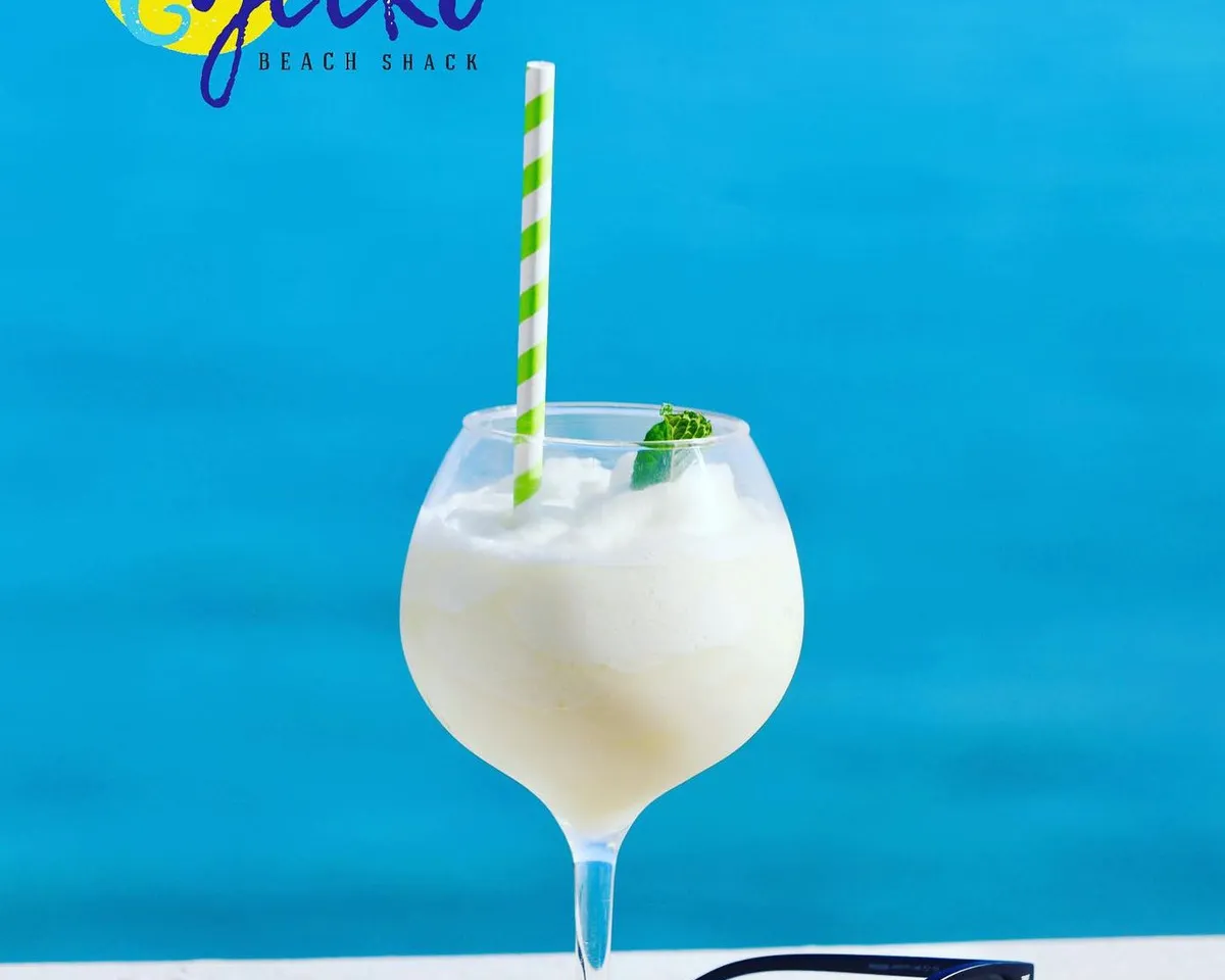 293e7497-7ac5-47de-bb8b-b8d4500a7455