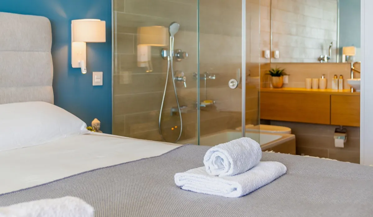 29abe198-36ee-42d3-81fd-9a570651e010