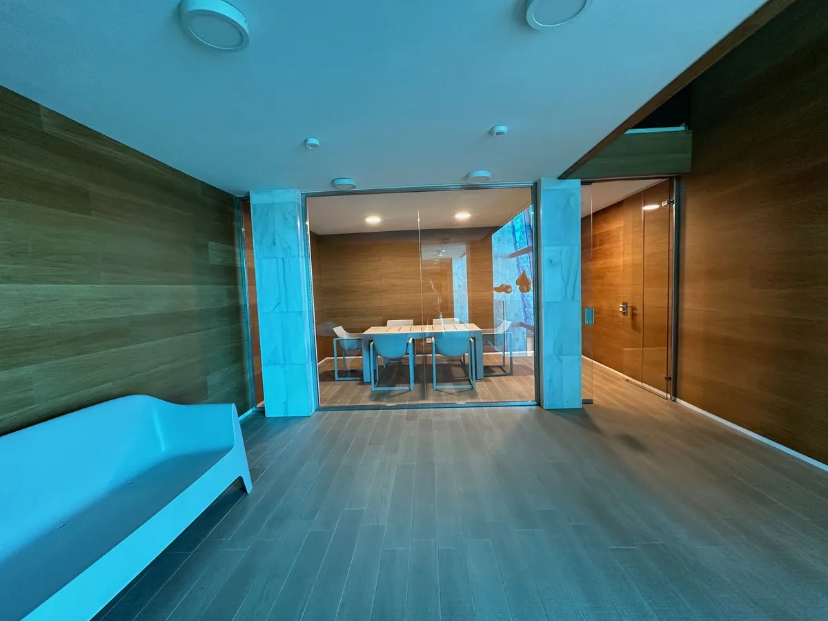 3a16692f-d677-4bea-bd19-ef771eab174f