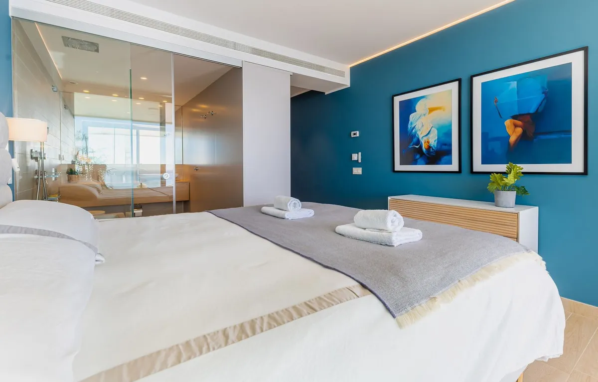 3d531c30-b1e1-4247-8021-bbf8136c8b4d