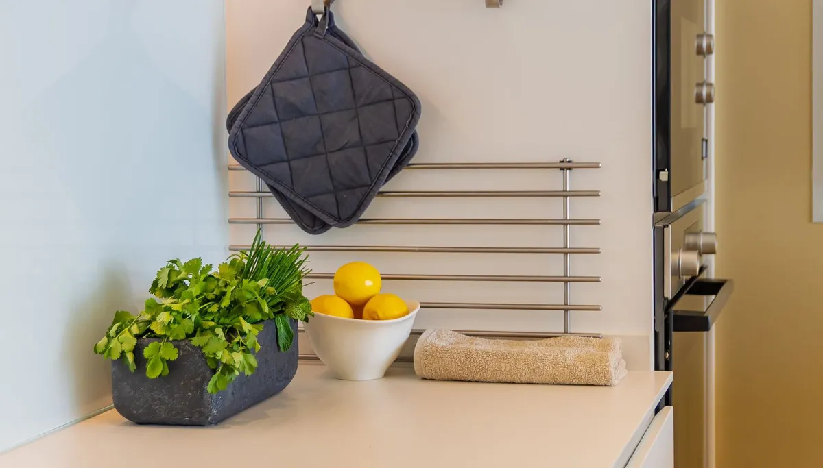 4e746377-c86c-4a39-82e1-035bbc4a8c08