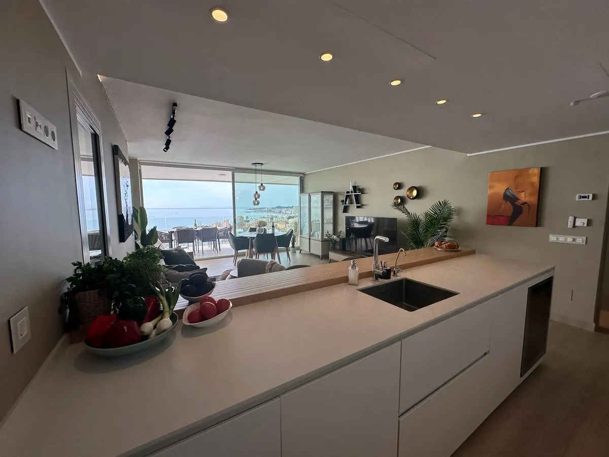 63de6fcc-3b9c-483c-ab53-c8f879739eac