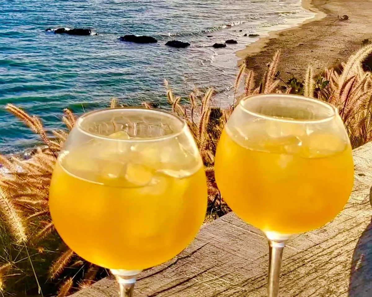 870b40c7-fe9c-45e9-b0e6-8ea02c57f789