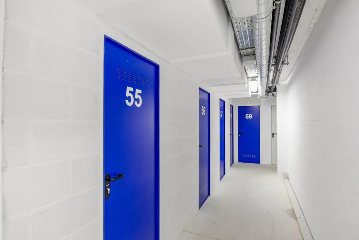 8d0d6f9e-8152-4cd6-935c-666a74b3f3f3