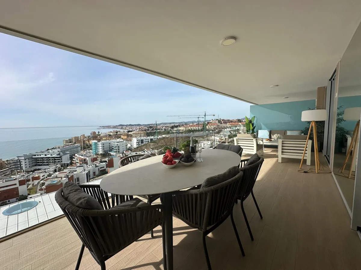 9c01d820-70c0-4761-b2df-8f4f396ae997