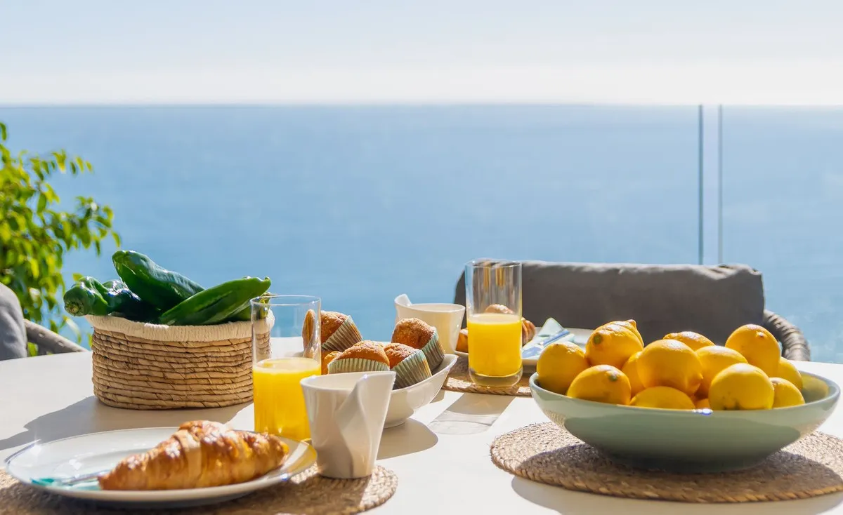 a3fde907-ab1d-40cf-9e96-682f3f1fa186