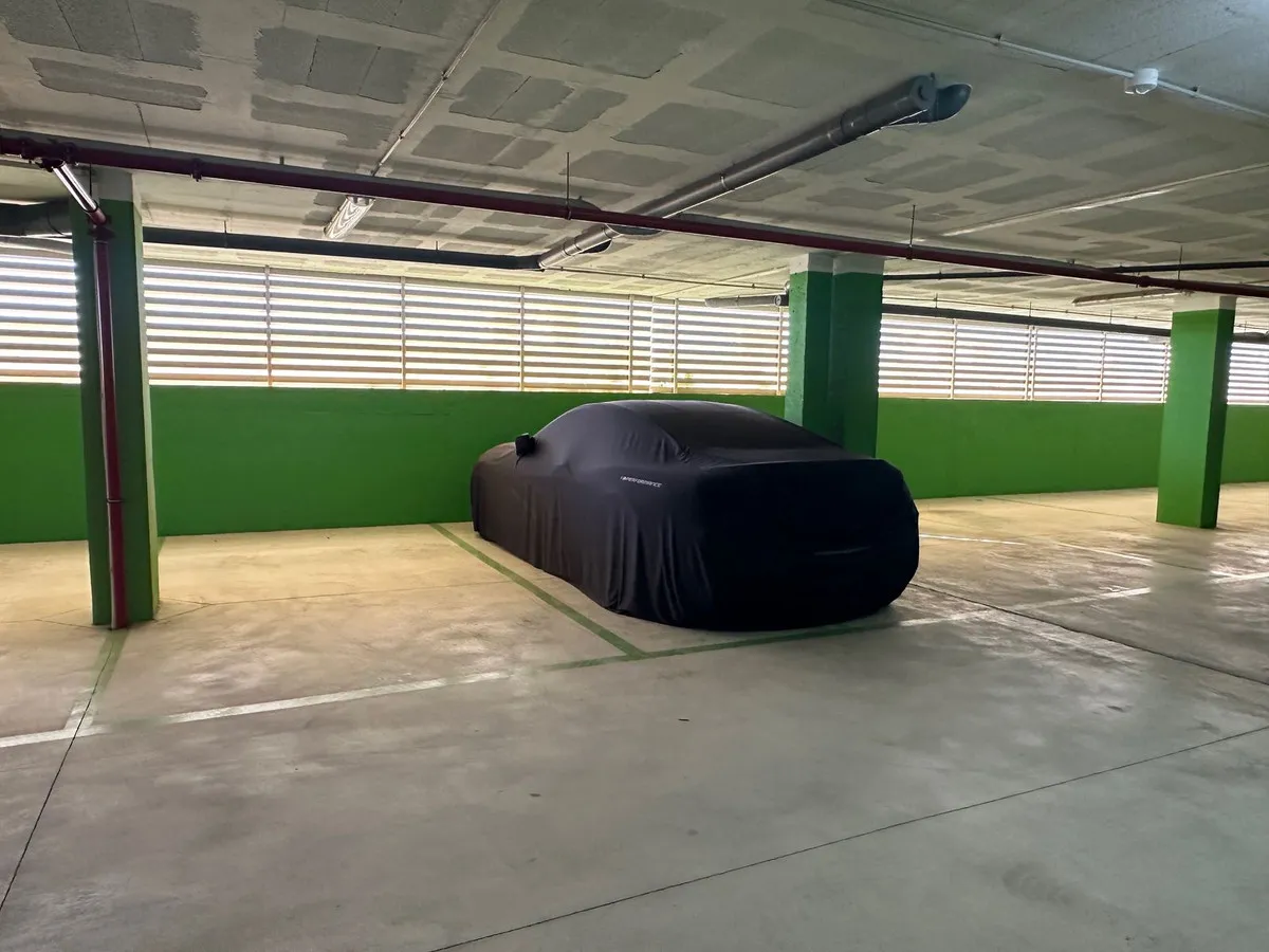 ae6d1b7a-9928-4864-910e-68b75bf5cec9