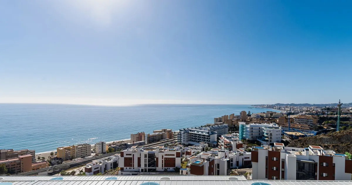 b7ea23c5-13a7-4e49-827c-d50508bd27f5