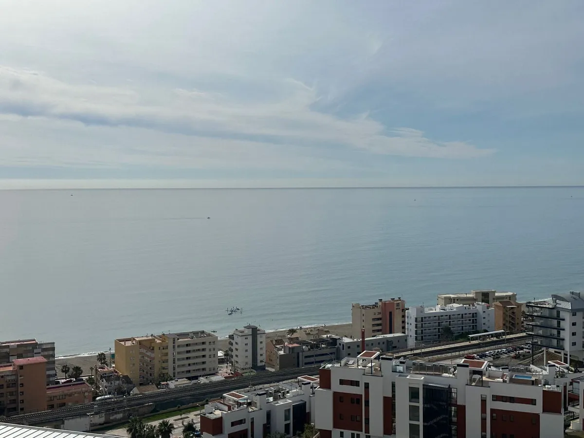 b91ddded-e5bf-4a80-a472-8a1ee2ada371