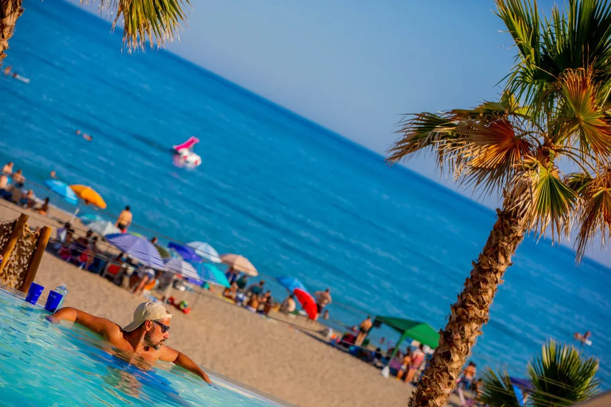 d333732e-215f-4da5-8432-4c38d9dd97f5