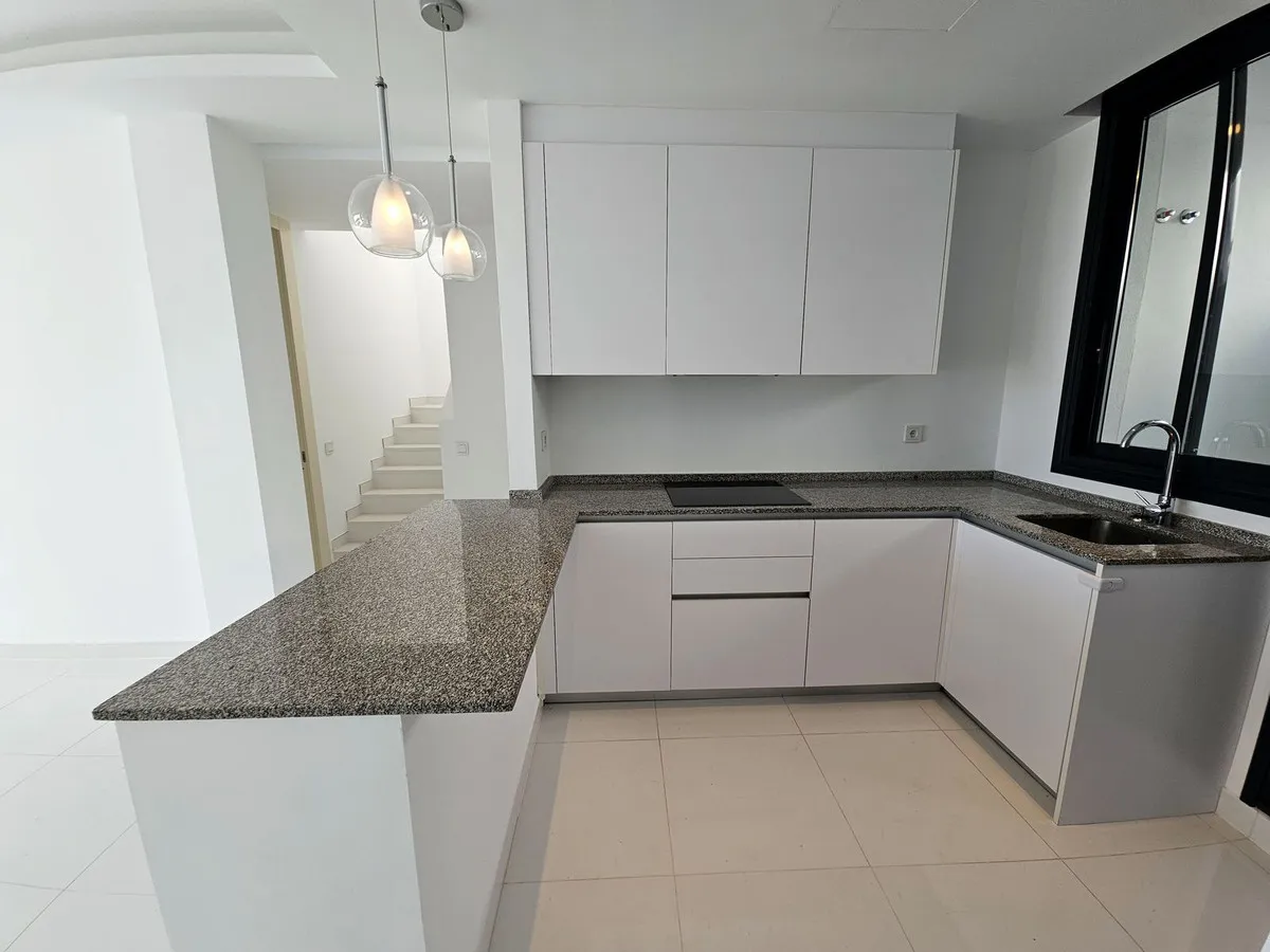 02a23938-fb59-4d9a-ba8a-079e5e64a13b