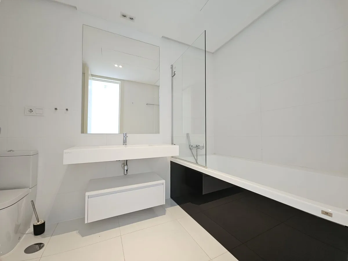 355217c3-6d30-48fd-adc4-bf789b845268