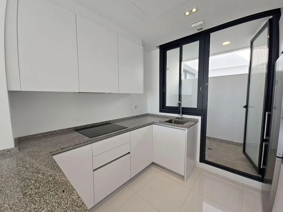 3c065477-1e27-416e-b6f3-a73af7852adf