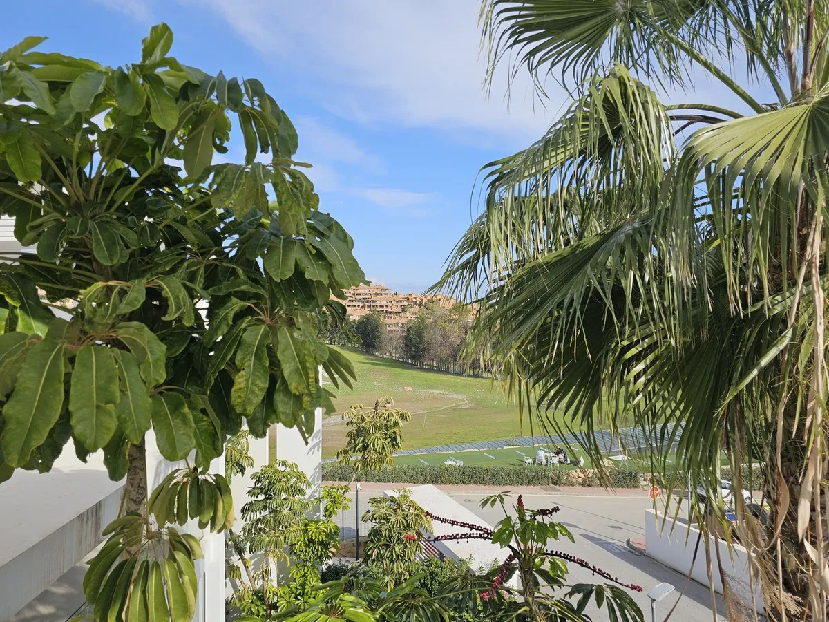 511cc6b5-15e9-4f45-8ff4-f7035bcdbf85